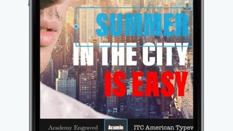 Изображение 0 для 