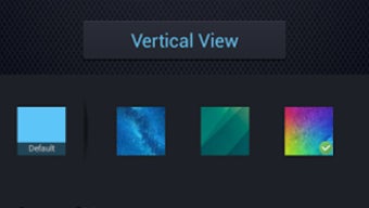 Изображение 0 для 