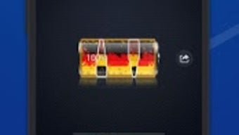 Afbeelding 0 voor 