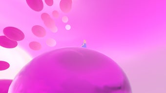 Изображение 0 для 