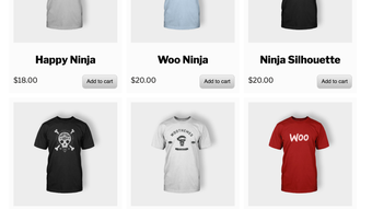 รูปภาพ 0 สำหรับ 