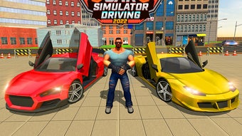  için 0 numaralı resim