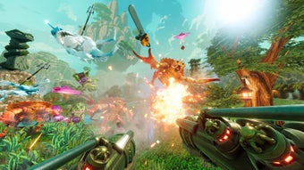 รูปภาพ 0 สำหรับ 