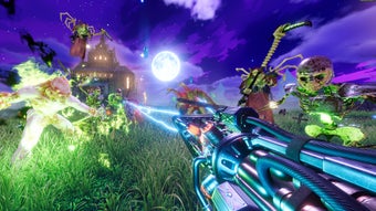  için 0 numaralı resim