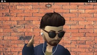  için 0 numaralı resim