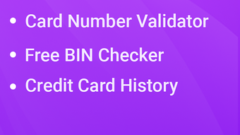 Hình ảnh 0 cho 