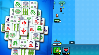 の画像0