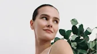 Изображение 0 для 