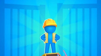 Imagem 0 para 