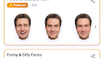  için 0 numaralı resim