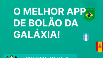 Imagem 0 para 