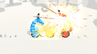 Imagem 0 para 
