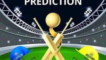 CPL Prediction Tips 2022