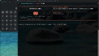 Obraz 0 dla 