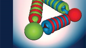 11th Physics NCERT Solution