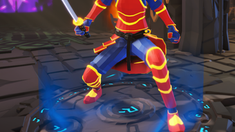 รูปภาพ 0 สำหรับ 