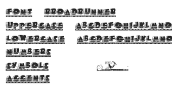 รูปภาพ 0 สำหรับ 