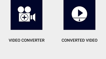 Video Converter