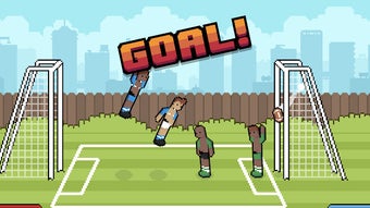 الصورة 0 لـ 
