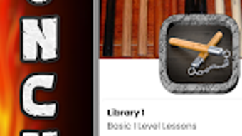 รูปภาพ 0 สำหรับ 