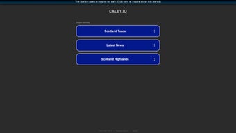 รูปภาพ 0 สำหรับ 