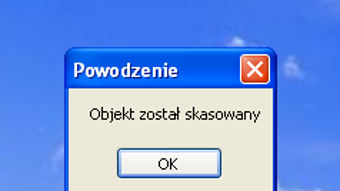 Obraz 0 dla 