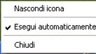 Immagine 0 per 