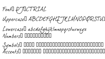 Изображение 0 для 
