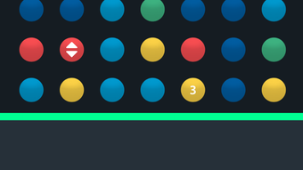 Afbeelding 0 voor 