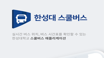 의 이미지 0