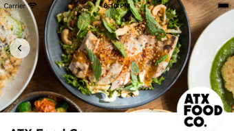Hình ảnh 0 cho 