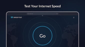 的第0张图片