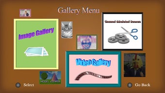  için 0 numaralı resim