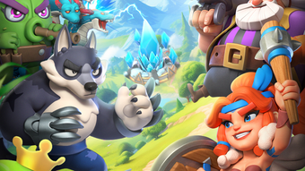 รูปภาพ 0 สำหรับ 