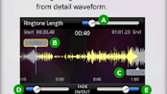  için 0 numaralı resim