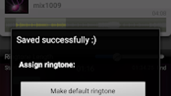 Immagine 0 per 