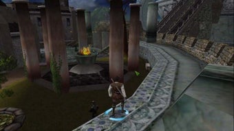 รูปภาพ 0 สำหรับ 