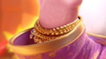 Imagem 0 para 