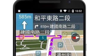 的第0张图片