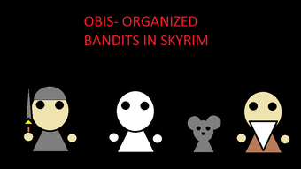 Изображение 0 для 