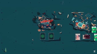 รูปภาพ 0 สำหรับ 