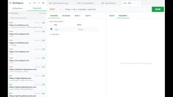 รูปภาพ 0 สำหรับ 