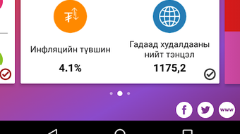 의 이미지 0
