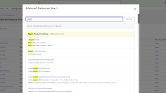  için 0 numaralı resim
