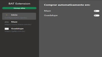 Изображение 0 для 