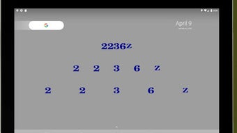 Изображение 0 для 