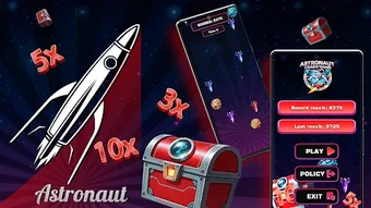 Gambar 0 untuk 