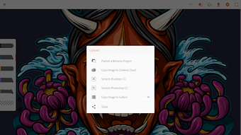รูปภาพ 0 สำหรับ 