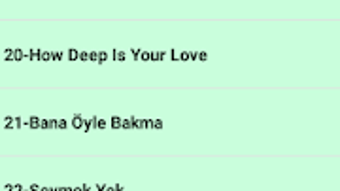  için 0 numaralı resim