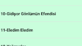  için 0 numaralı resim